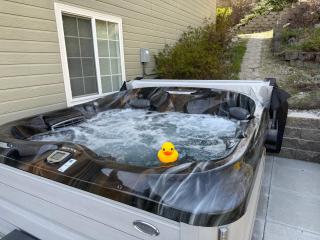 Wapato Lake Waterfront Retreat - 4