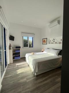 Villa Kokkinos Ilios - Kamilari - 8