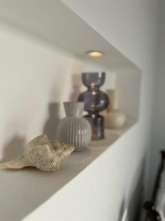 Villa Kokkinos Ilios - 2