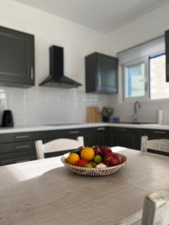 Villa Kokkinos Ilios - Kamilari - 1