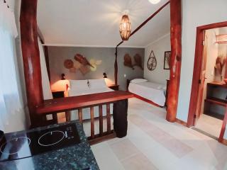 Bosque do Arraial - 3