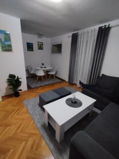 Apartman Jelena 1 - Trebinje - 8