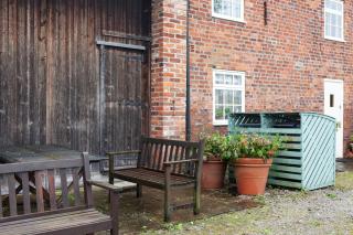BroomfieldBarns - - 4
