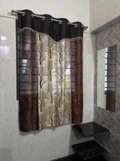 2 Bhk flat in Shivamogga - Shimoga - 4