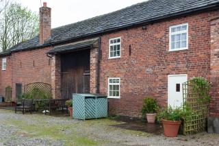 BroomfieldBarns - - 1