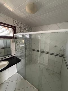Casa Araçagy - São José de Ribamar - 2