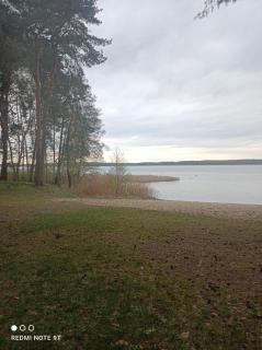 Apartament Słoneczny Zakątek - Radzyń - 3