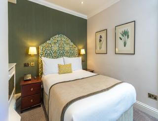 Hotel Infinity Grand Near Delhi Airport - New Delhi - 9