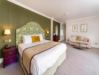 Hotel Infinity Grand Near Delhi Airport - New Delhi - 7