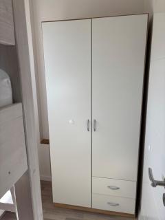 Ferien-Apartement Kunz - Sprakensehl - 5