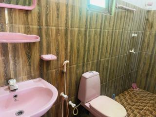 Gopalapuram Guest House - Nilaveli - 8