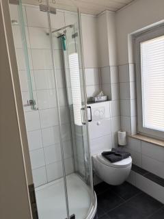 Ferien-Apartement Kunz - Sprakensehl - 1