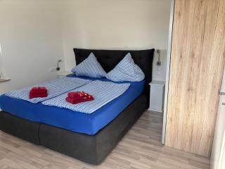 Ferien-Apartement Kunz - Sprakensehl - 4