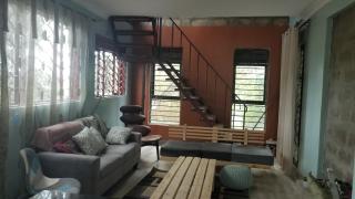 Kio Farm Retreat - Kiserian - 7