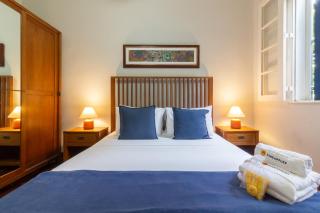 Proximo do metro e 10 minutos da praia - MFB302 - 3