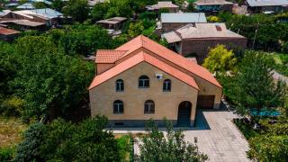 Villa Musaler - Musalerr - 0