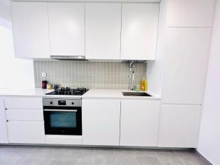 The Crespo House - NO 2E - Rooms & Stays - Lissabon - 9