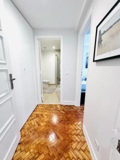 The Crespo House - NO 2E - Rooms & Stays - Lissabon - 8