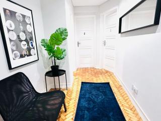 The Crespo House - NO 2E - Rooms & Stays - Lissabon - 5
