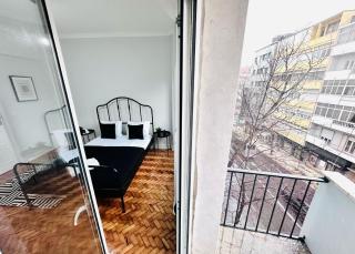 The Crespo House - NO 2E - Rooms & Stays - Lissabon - 2