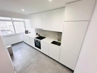 The Crespo House - NO 2E - Rooms & Stays - Lissabon - 1