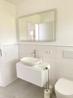 Tanjas Ferienhaus - 1