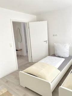 Tanjas Ferienhaus - Königsbronn - 1