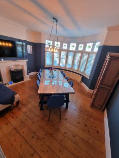 Seas The Day - Paignton, Close to Beach, Excellent Location - 7