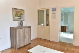 Giglio Selvatico Apartment - Torre San Giovanni Ugento - 8