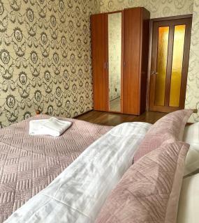 Квартира - Karagandy - 3