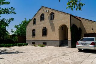 Villa Musaler - Musalerr - 6