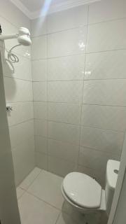 Casa 75 - Porto Seguro - 5