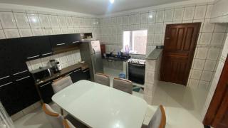 Casa 75 - Porto Seguro - 2