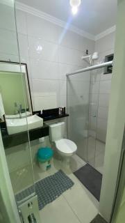 Casa 75 - Porto Seguro - 1