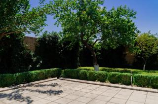 Villa Musaler - Musalerr - 3