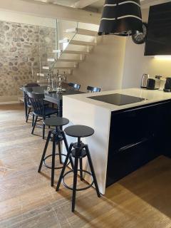 Studio Ebi Vacation - Lazise - Colà - 7