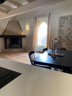 Studio Ebi Vacation - Lazise - Colà - 6