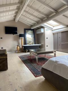 Studio Ebi Vacation - Lazise - Colà - 1