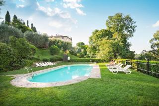 Studio Ebi Vacation - Lazise - Colà - 9