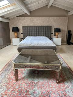 Studio Ebi Vacation - Lazise - Colà - 4