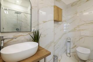 DUOMO View Luxury Suite - 2