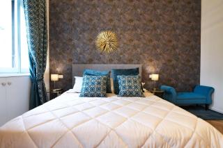 DUOMO View Luxury Suite - 8