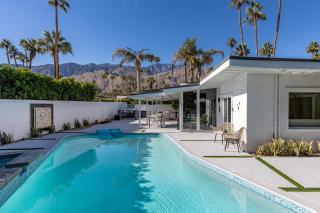 Serenity Now! by Acme House Company - Palm Springs - 3
