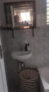 7 Karlin Chalets - Scottburgh - 1