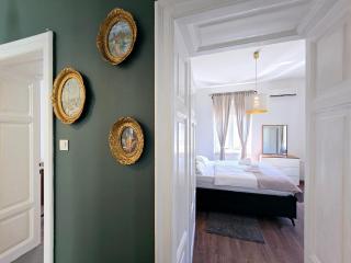 Apartment Zoey - Opatija - 9