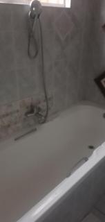 7 Karlin Chalets - Scottburgh - 2