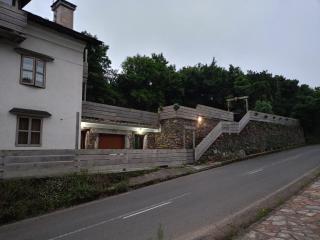 Casa Fernanda Viavélez - El Franco - 5