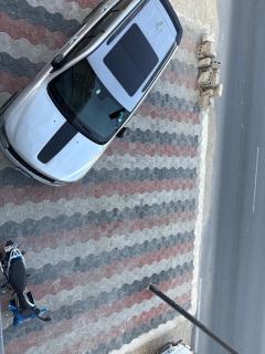 Résidence NDAR GUEDJ 1 - Darou Rhamane - 5