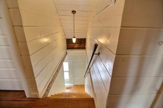 Chalet Le Fossile - La Malbaie - 4
