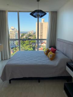 charlotte belgrano suite - Posadas - 6